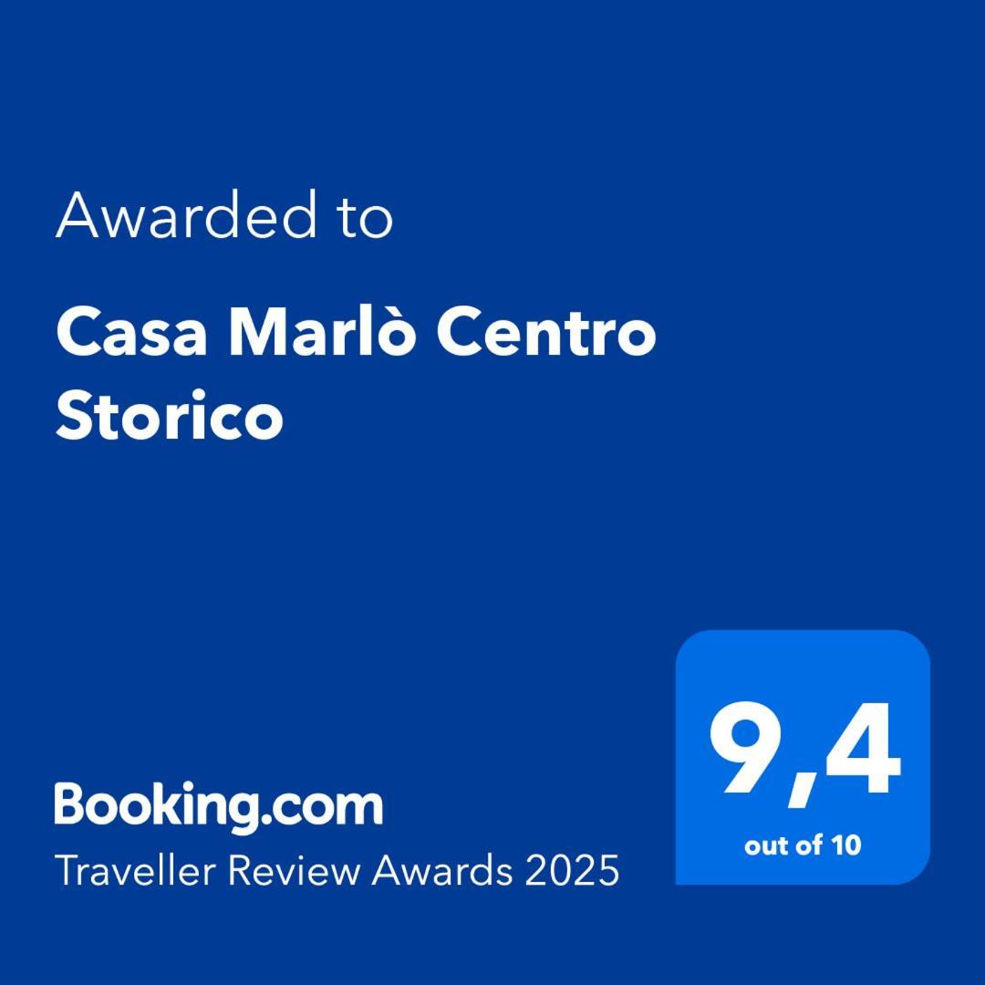 Holiday home Casa Marlo Centro Storico Cividale Del Friuli