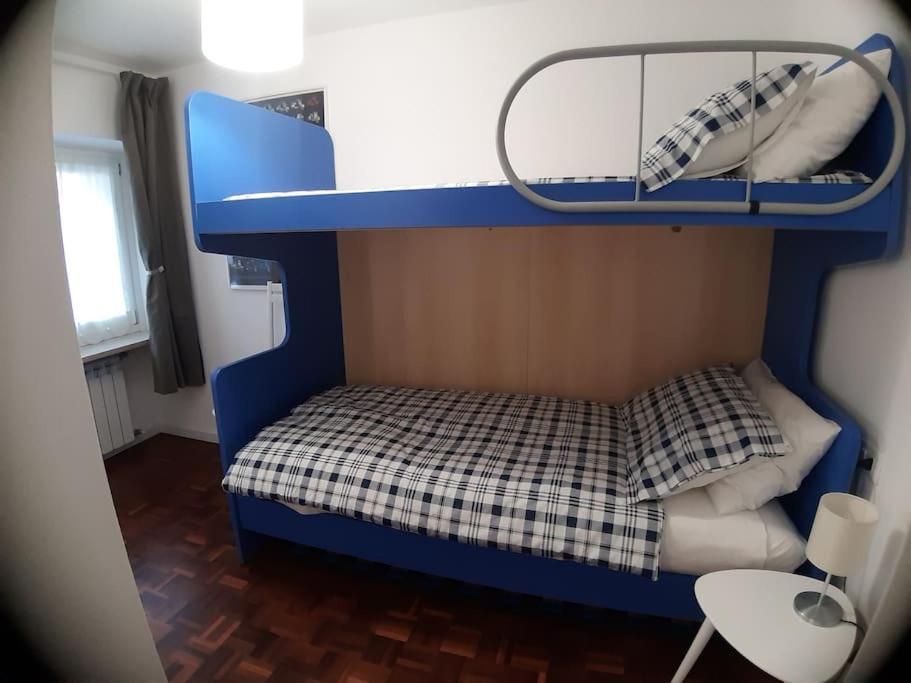 Holiday home Casa Marlo Centro Storico Cividale Del Friuli