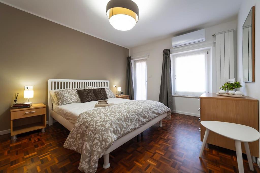 Casa Marlo Centro Storico Cividale Del Friuli