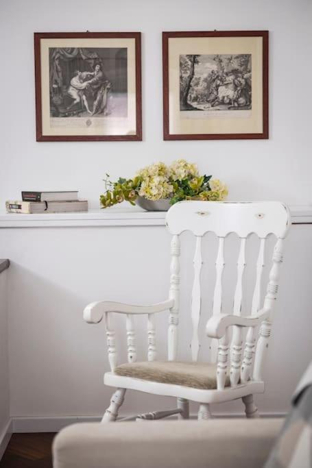 Casa Marlo Centro Storico * Cividale Del Friuli